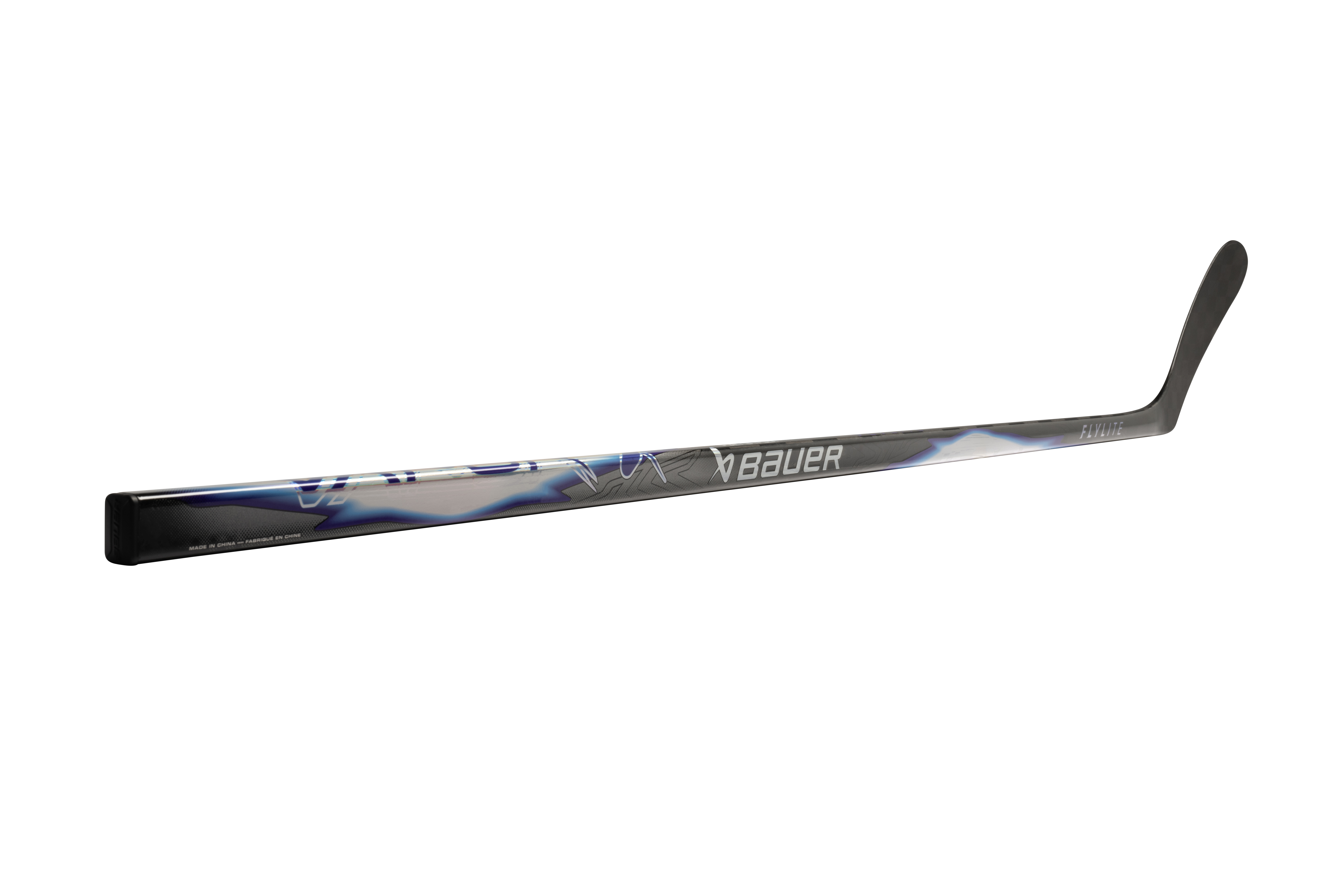 Bauer Vapor Flylite Hockey Stick - Yth 20 - 3