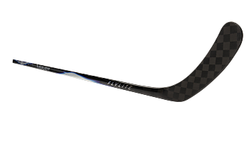 Bauer Vapor Flylite Hockey Stick - Yth 20