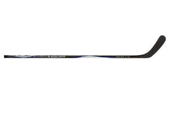 Bauer Vapor Flylite Hockey Stick - Yth 20