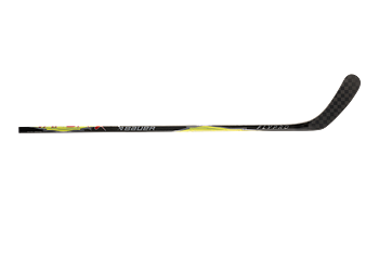 Bauer Vapor Flypro Hockeyklubba - Jr