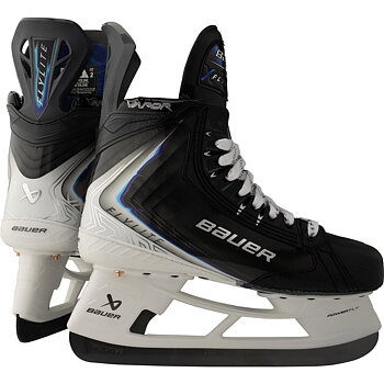 Bauer TI Vapor Flylite Skridskor - Int