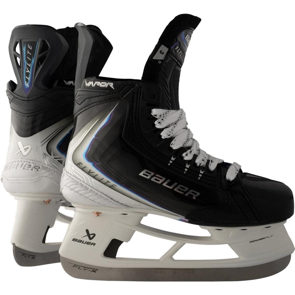 Bauer Vapor Flylite Skridskor - Jr