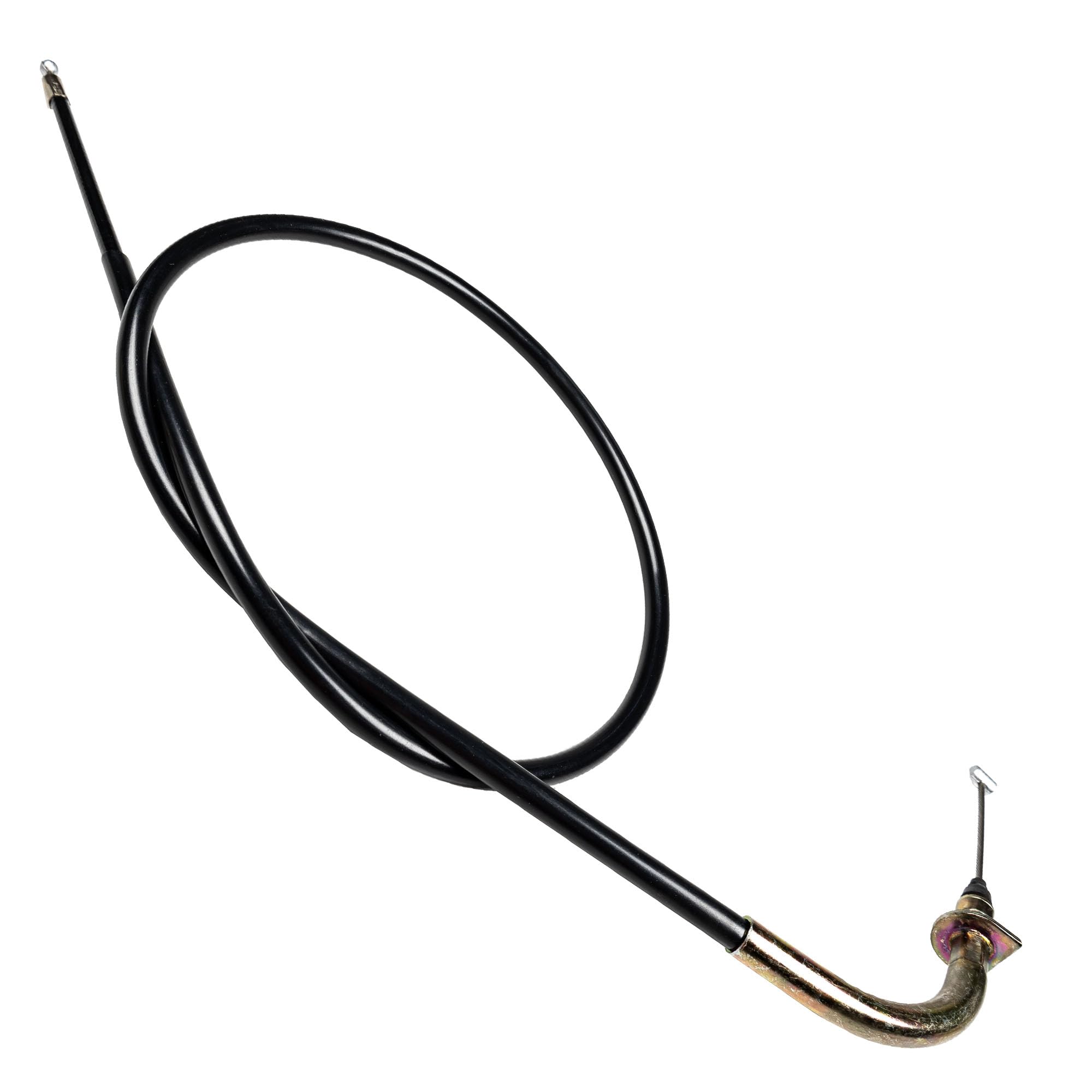 DUDUBUY Cable Brake Front For Polaris 0453493 2016-2023 Sportsman 110 Outlaw 110 For 2007-2016 Outlaw 90 Sportsman 90, Parking - Canada