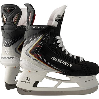 Bauer  Vapor Flypro Skridskor - Sr