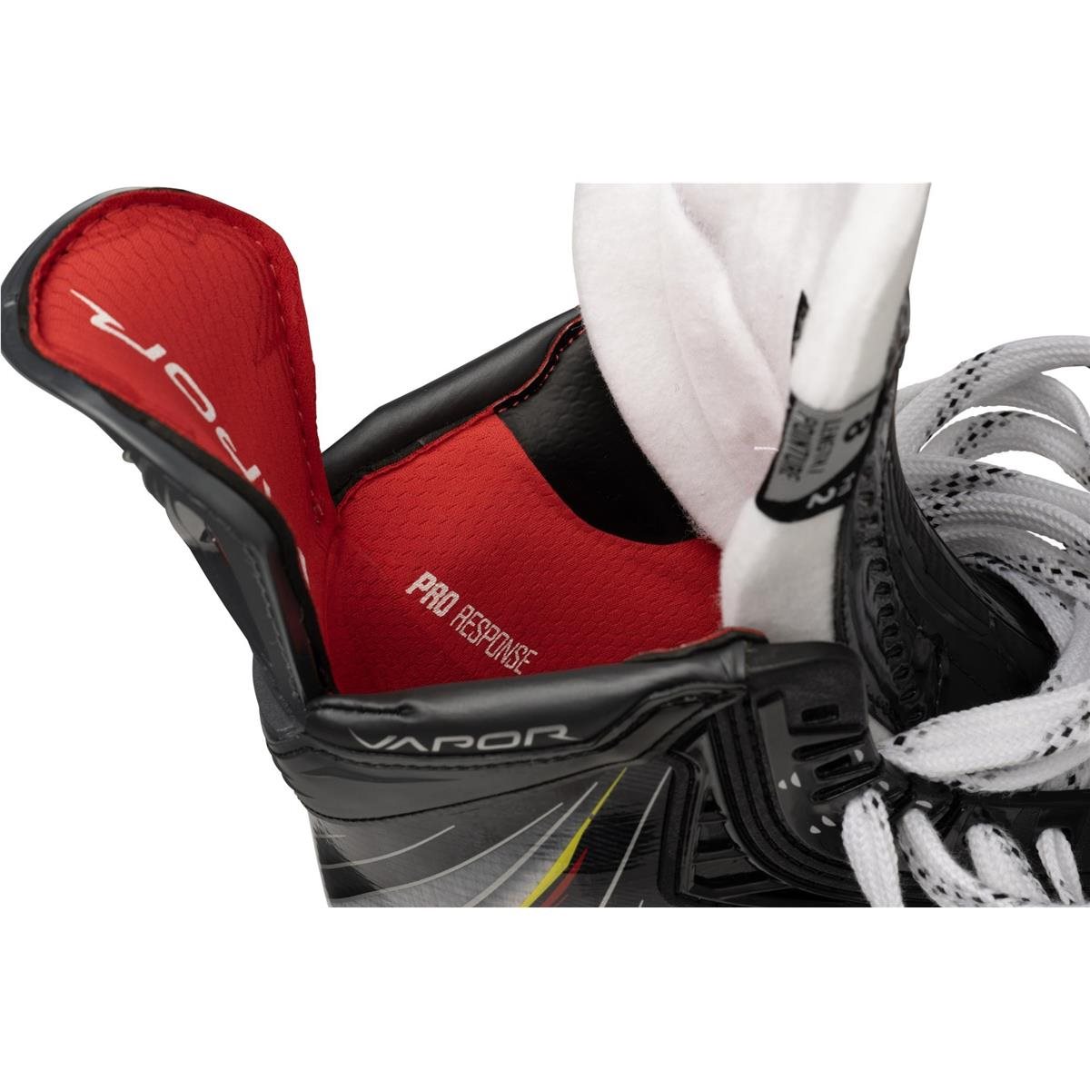 Bauer  Vapor Flypro Skridskor - Int - 3
