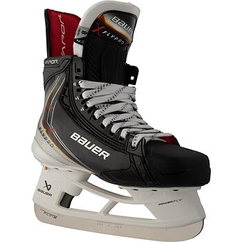 Bauer  Vapor Flypro Skridskor - Int