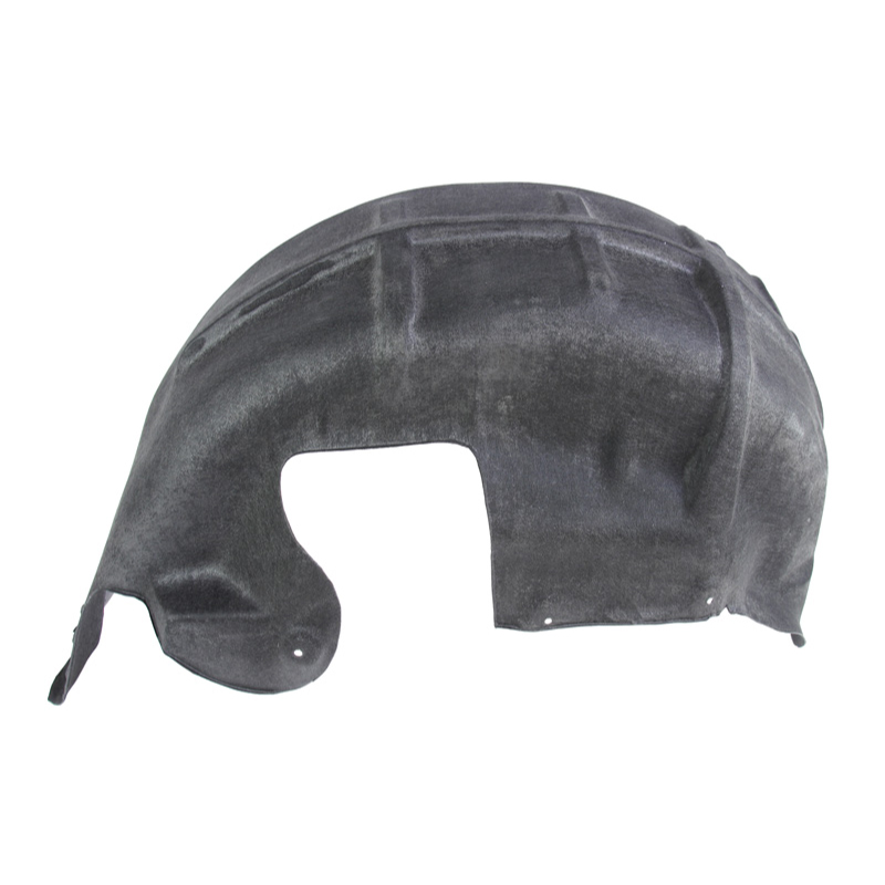 Inner Fender Rear right Volvo