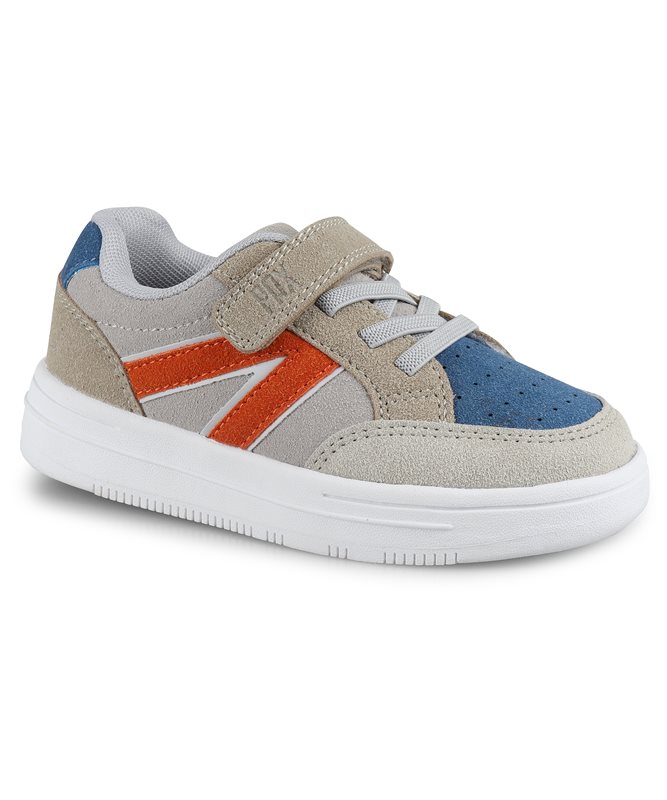 Blaze beige/blå PAX