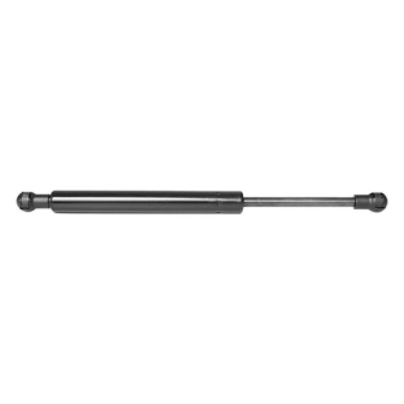 Gas spring rear Volvo