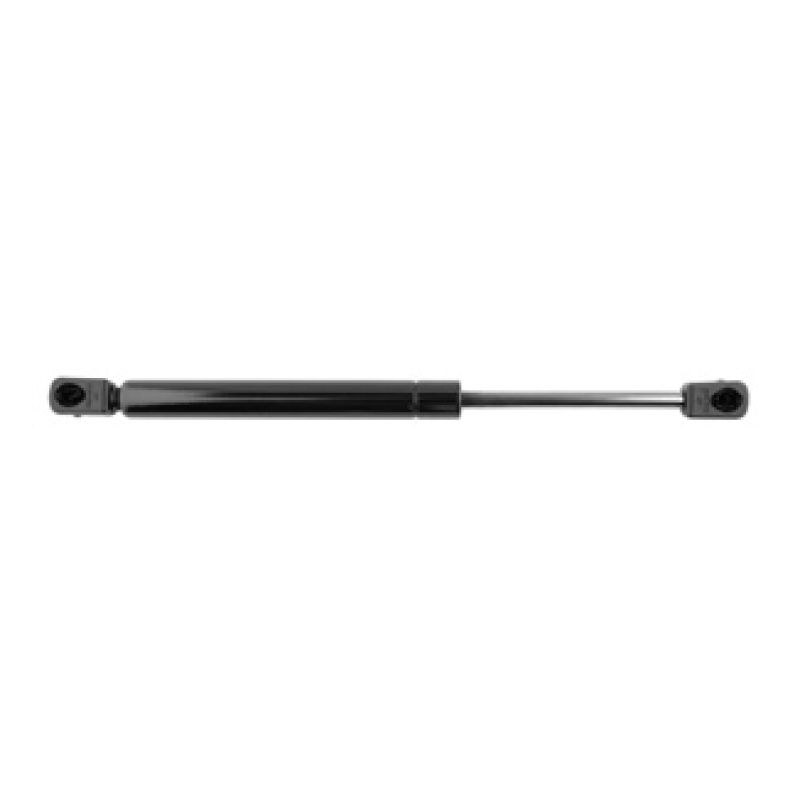 Gas spring bonnet Volvo