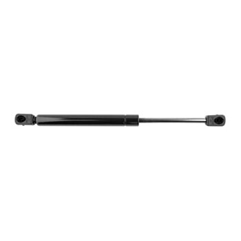 Gas spring bonnet Volvo