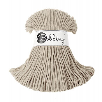 Beige rep 3mm