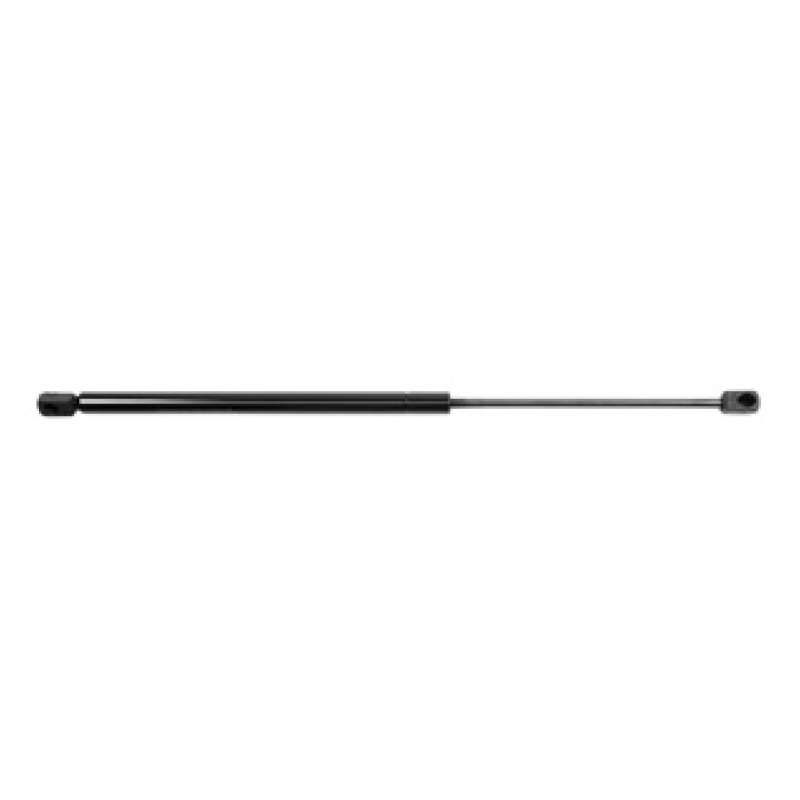 Gas spring rear Volvo