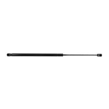 Gas spring rear Volvo