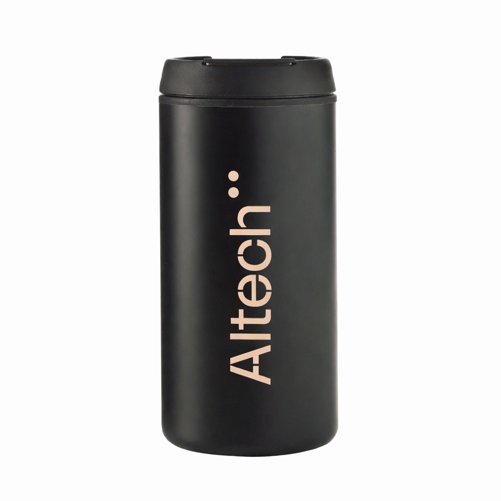Termosmugg ALTECH