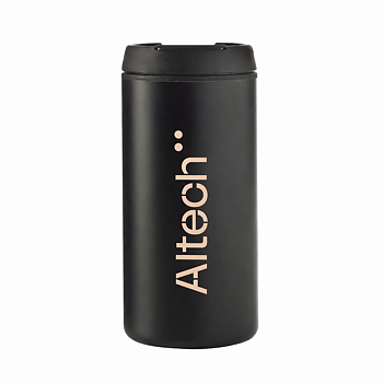 Termosmugg ALTECH