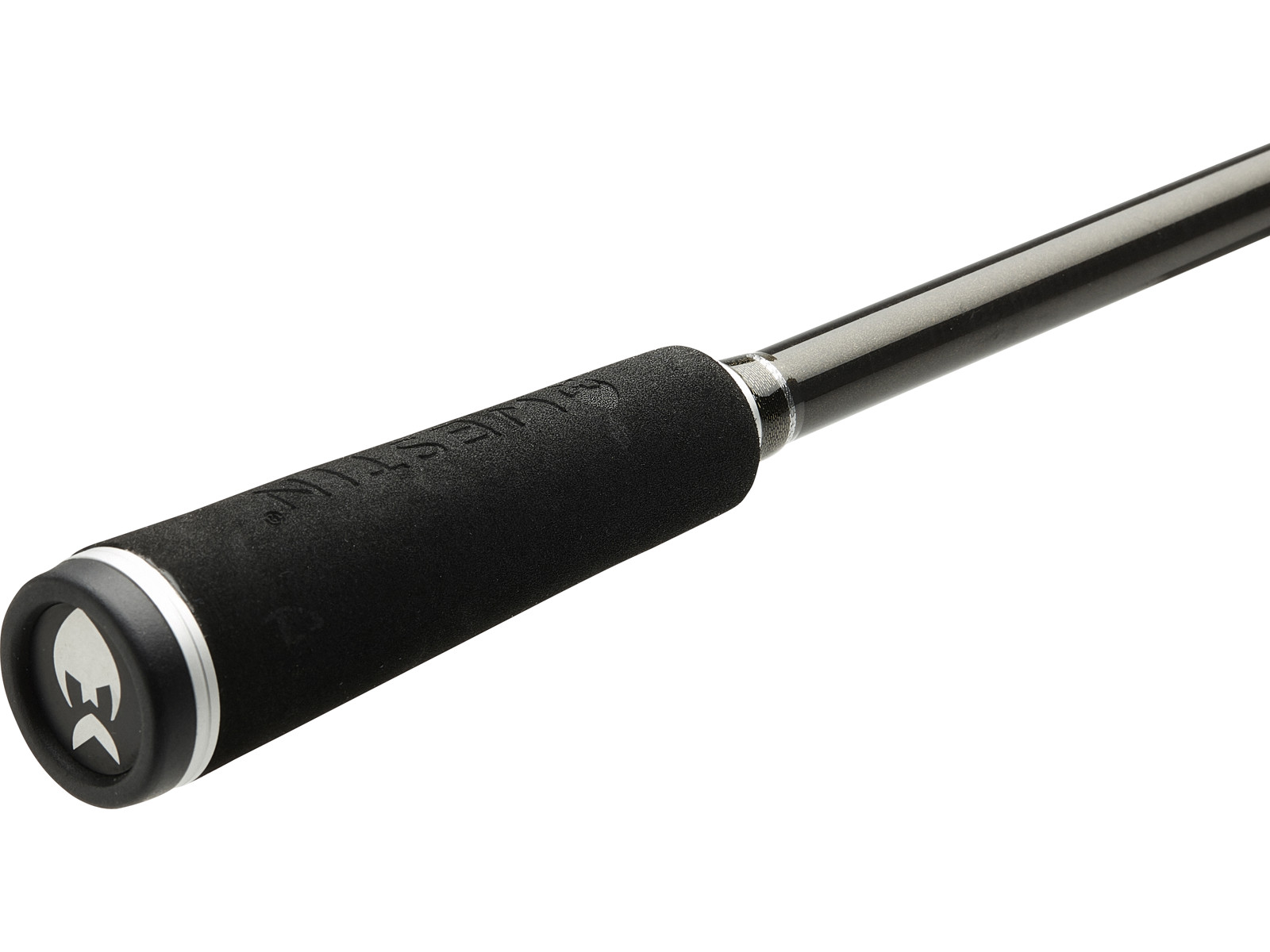 Westin W2 Dropshot 8' 5-25g - 4