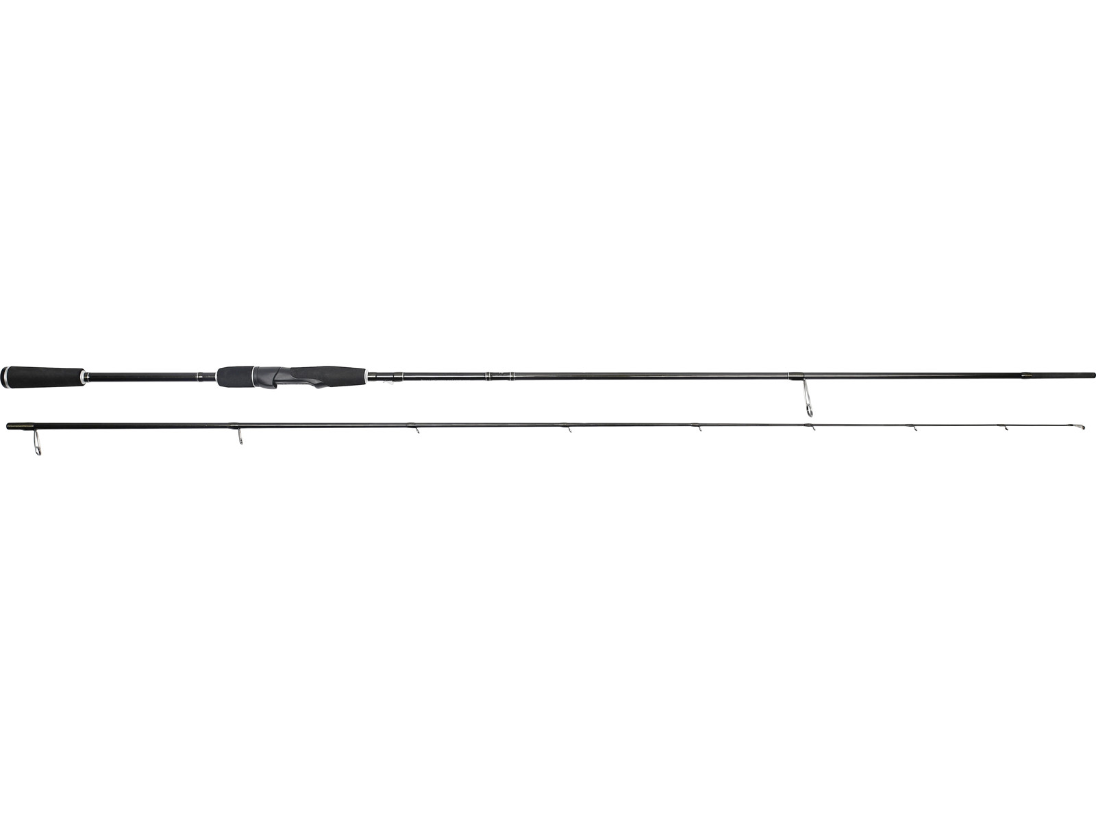 Westin W2 Dropshot 8' 5-25g