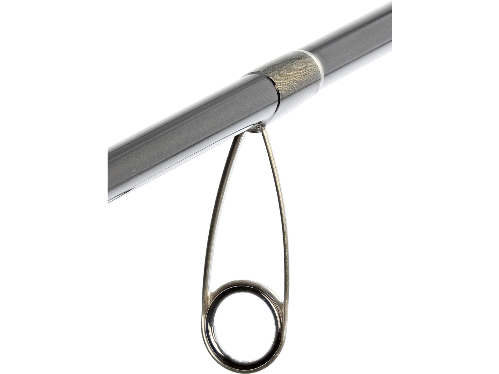 Westin W2 Dropshot 8' 5-25g - 3