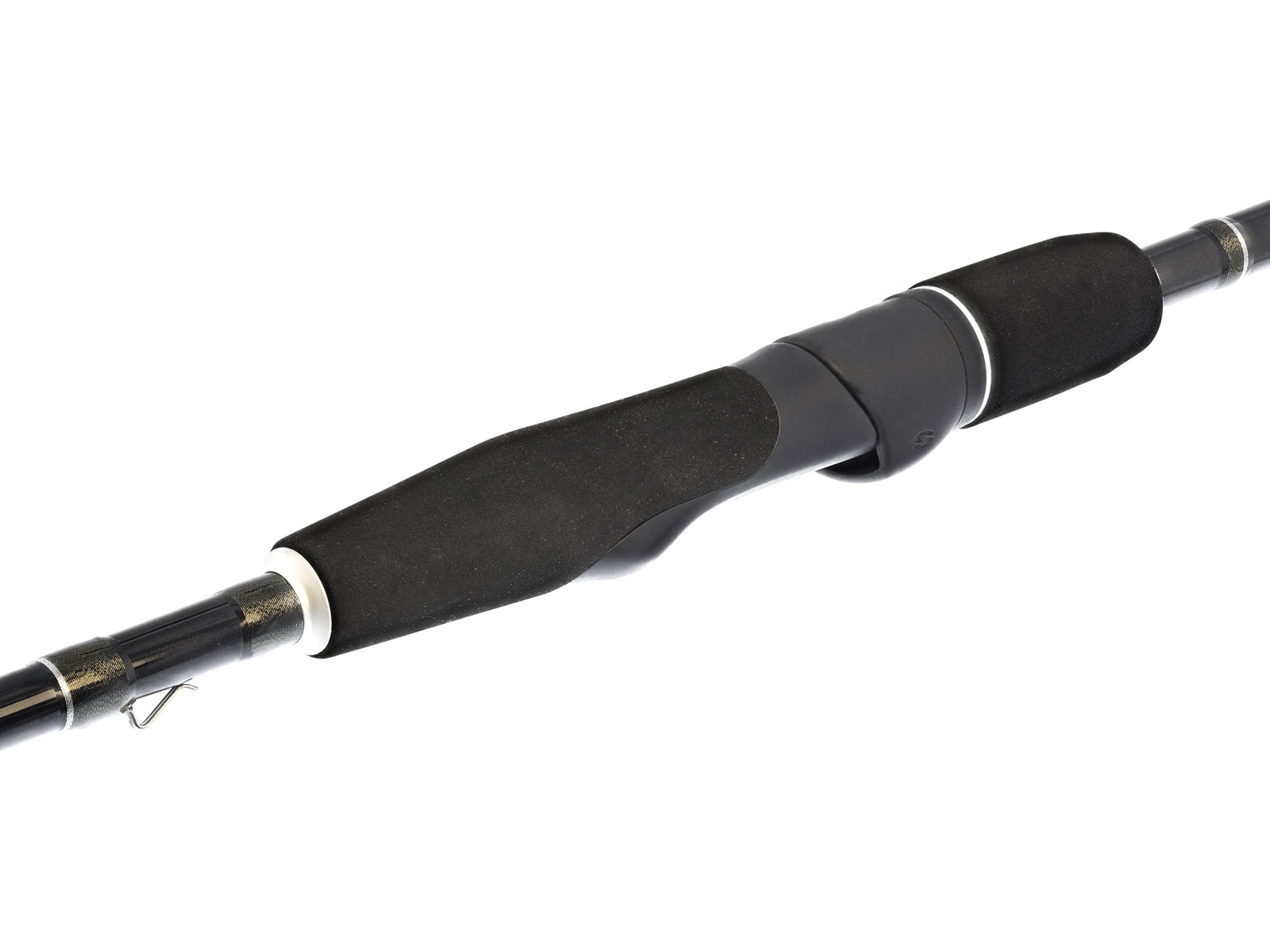 Westin W2 Dropshot 8' 5-25g - 2