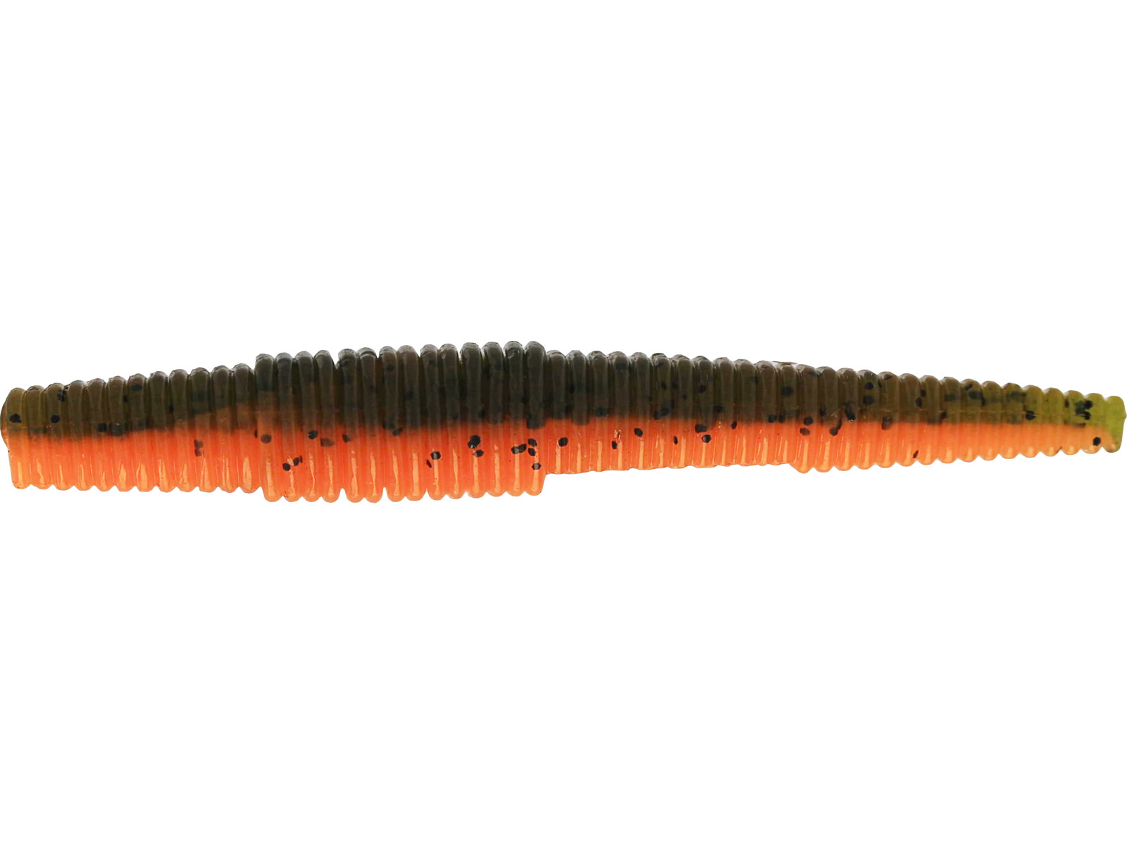Westin Ned Worm Slim 5,5cm 1,5g Floating  6pcs - 4