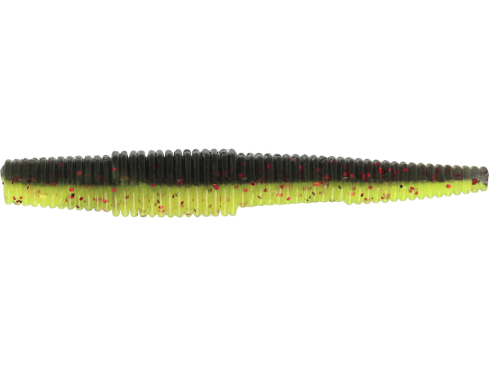 Westin Ned Worm Slim 5,5cm 1,5g Floating  6pcs - 3
