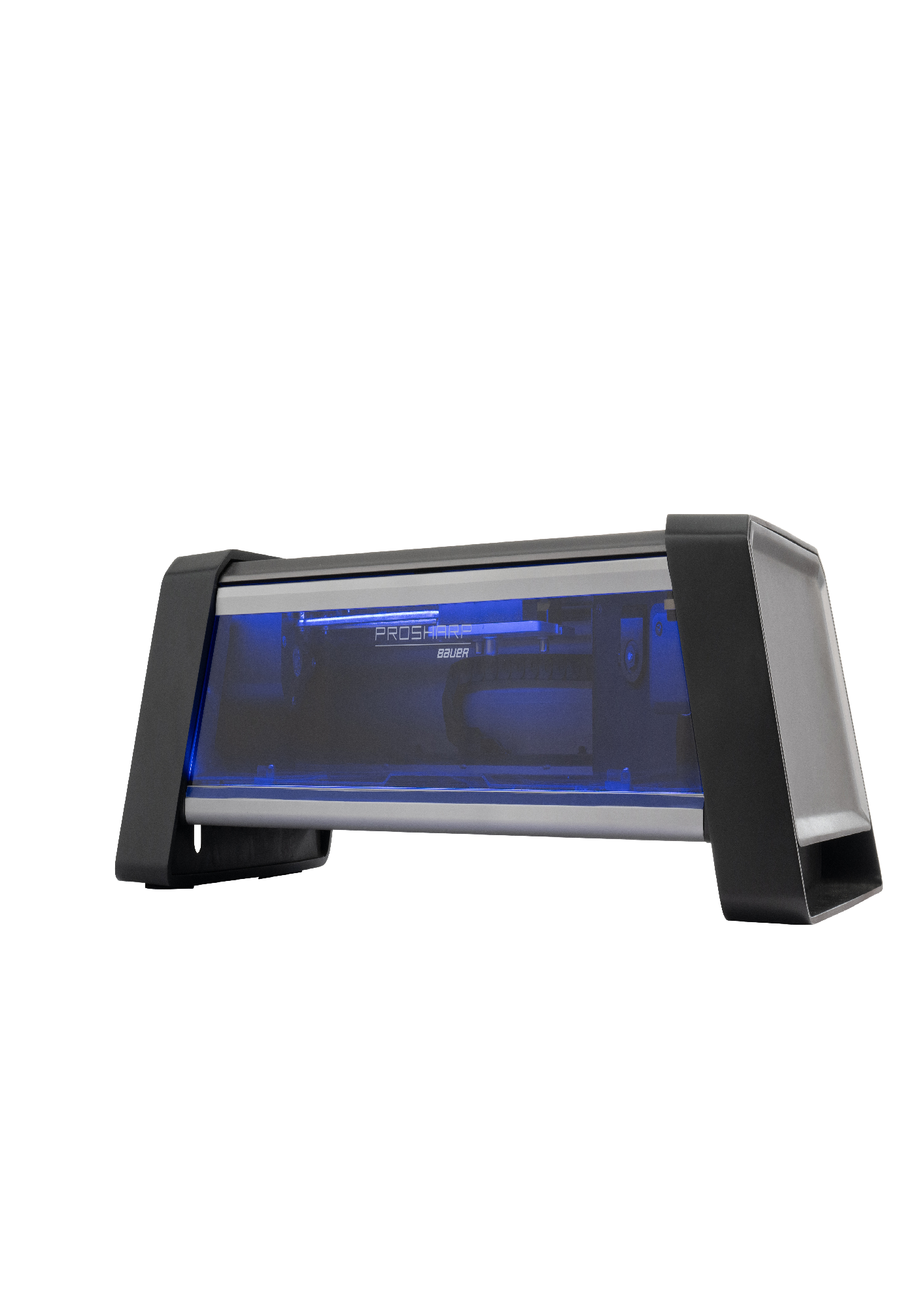 Bauer Skridskoslipmaskin Prosharp Advantedge - 6