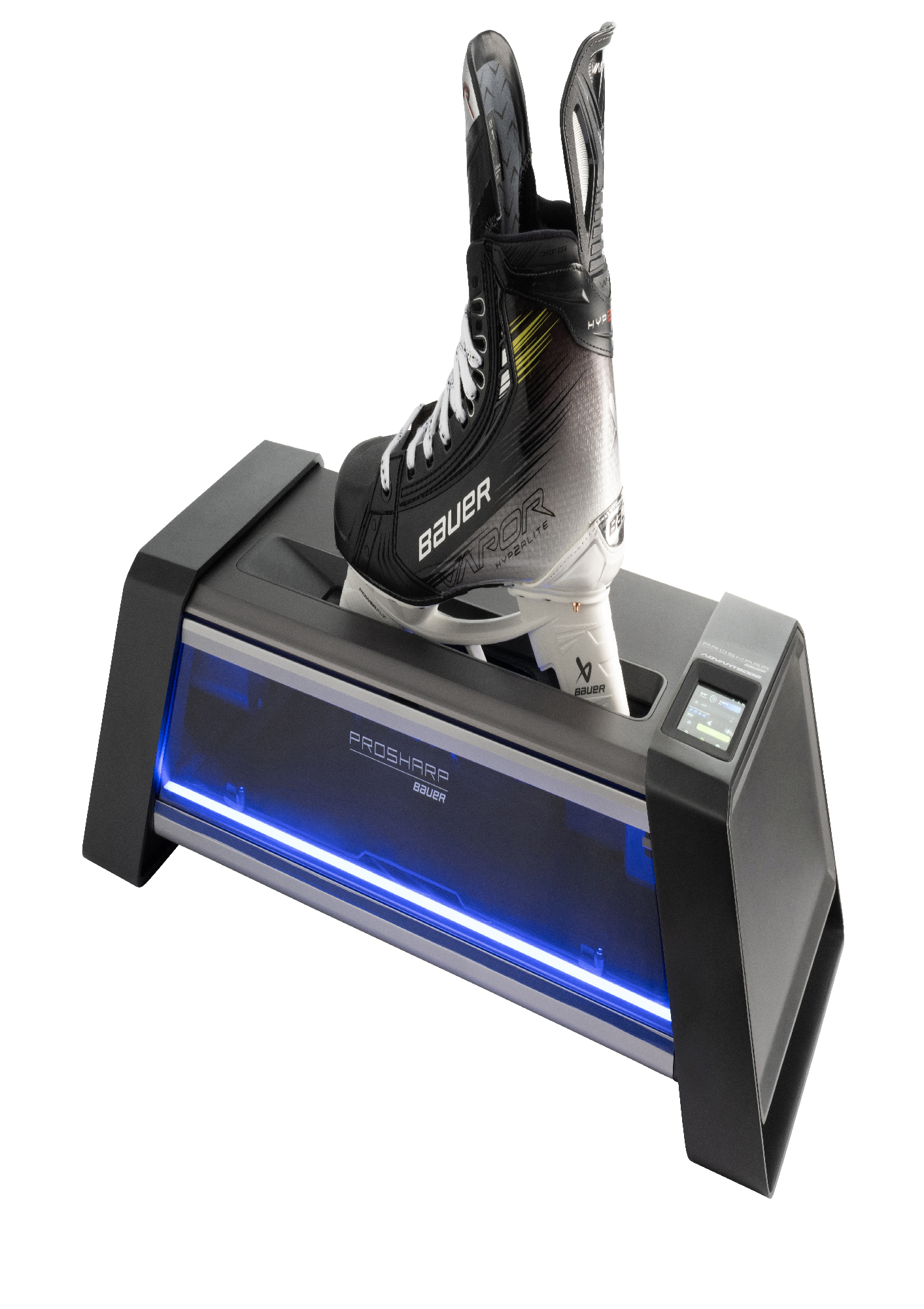 Bauer Skridskoslipmaskin Prosharp Advantedge - 17