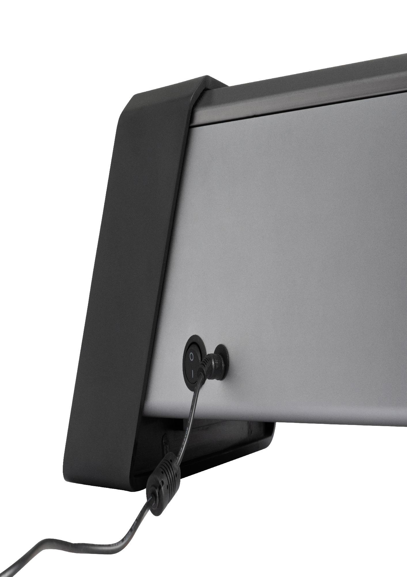 Bauer Skridskoslipmaskin Prosharp Advantedge - 14