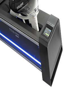 Bauer Skridskoslipmaskin Prosharp Advantedge