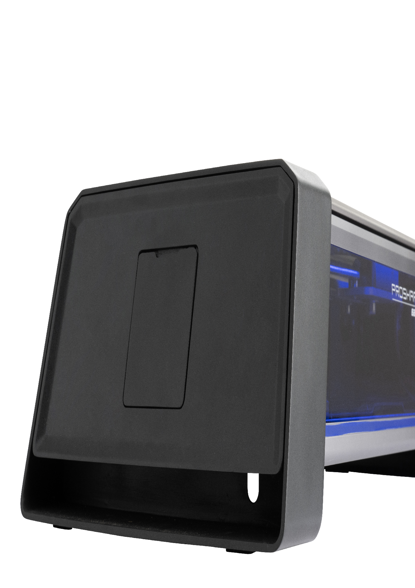 Bauer Skridskoslipmaskin Prosharp Advantedge - 13