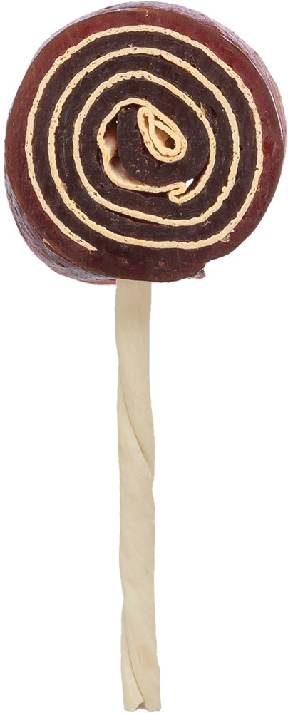 PREMIO Lolly med anka & torsk 3-p - 3