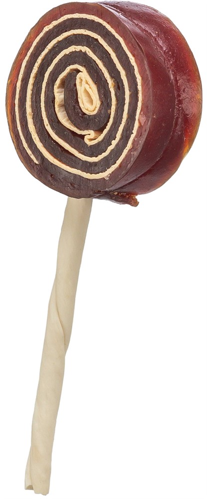 PREMIO Lolly med anka & torsk 3-p - 4