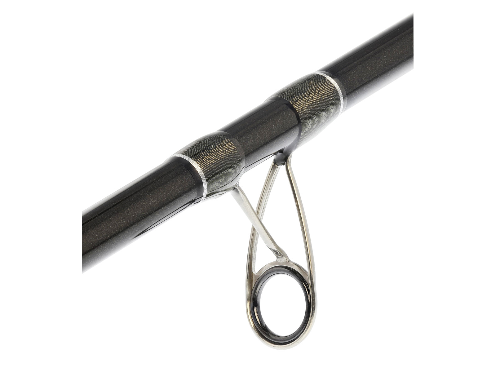 Westin W2 Z-Hunter 8'2'' 14-55g - 3