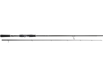 Westin W2 Z-Hunter 8'2'' 14-55g