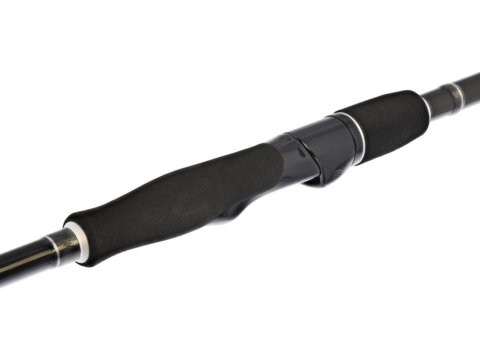 Westin W2 Z-Hunter 8'2'' 14-55g - 2