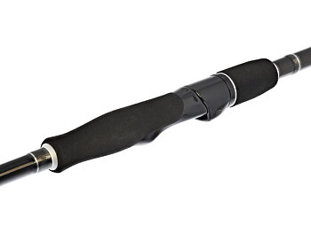 Westin W2 Z-Hunter 8'2'' 14-55g