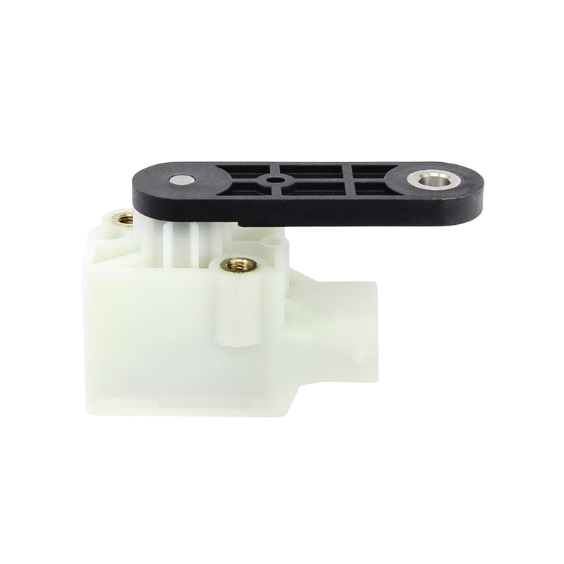 Level sensor Xenon 9-3 03-12