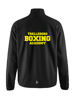 Craft Rush 2.0 Training Jacket Herr (TBA)