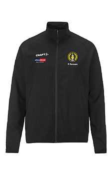 Craft Rush 2.0 Training Jacket Herr (TBA)