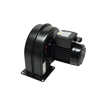 Fläkt HSPB 700a
