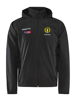Craft Evolve Rain Jacket Jr (TBA)