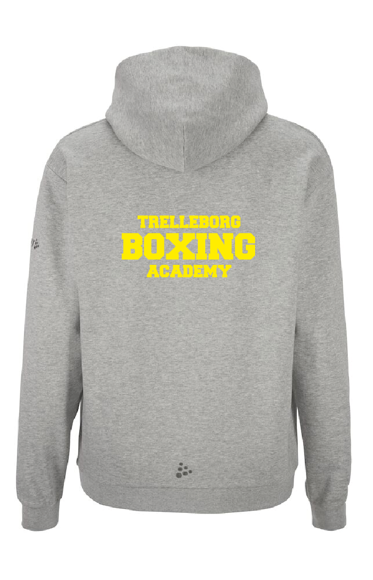 Craft Community 2.0 Hoodie Herr (TBA) - 4
