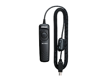 Nikon MC-DC2
