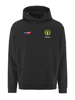 Craft Community 2.0 Hoodie Jr (TBA)