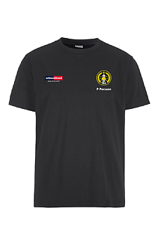 Craft Community 2.0 Tee Herr (TBA)