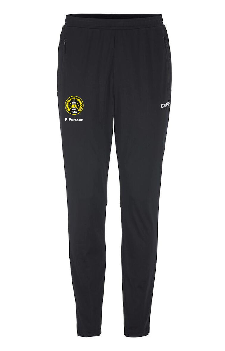 Craft Evolve 2.0 Pants Dam (TBA)
