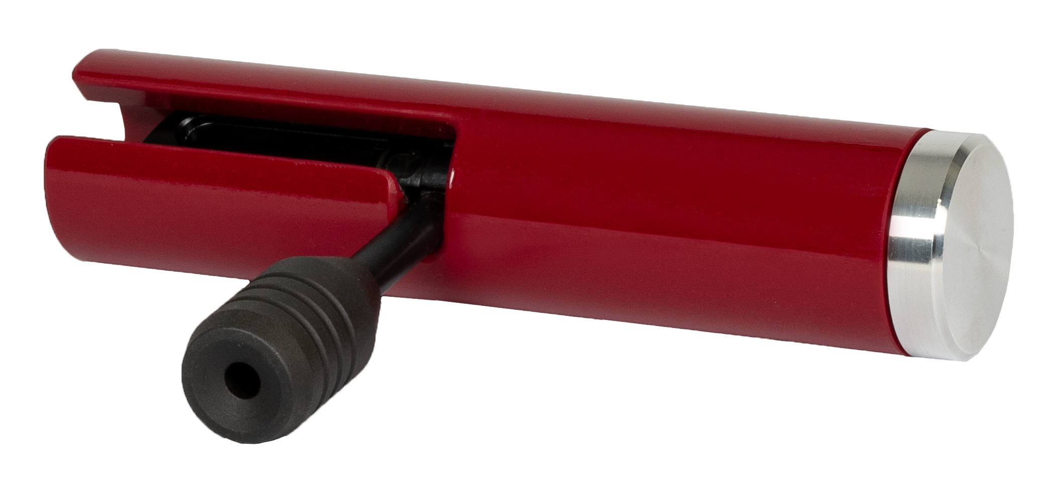 BOLT PROTECTOR - ANS  mod. 1761