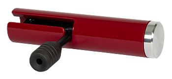 BOLT PROTECTOR - ANS  mod. 1761