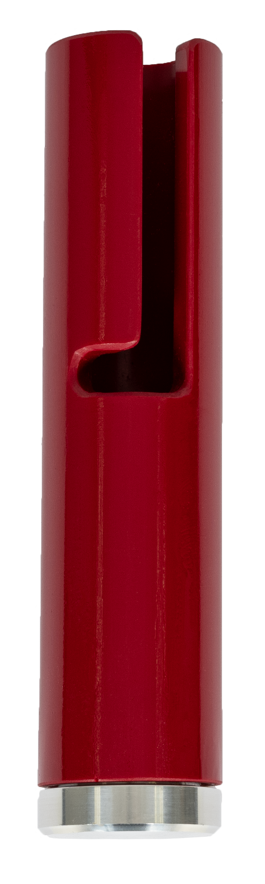 BOLT PROTECTOR - ANS  mod. 1761 - 2
